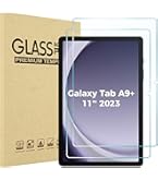 Amazon.co.jp: Galaxy Tab A9+(Wi-Fiモデル)｜グラファイト